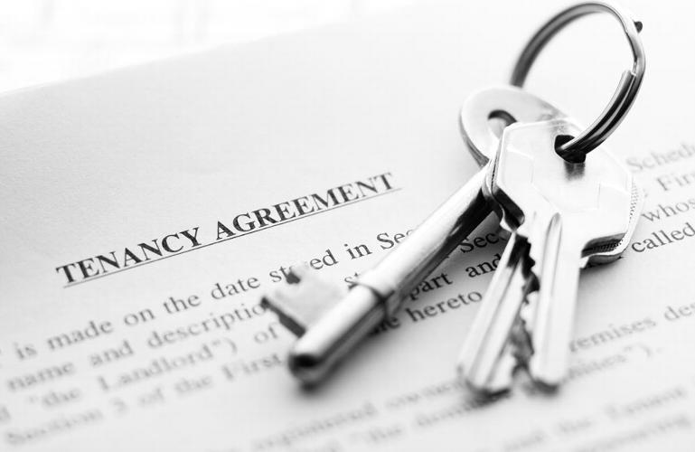 How to make your tenancy agreements legally sound As a landlord in the UK, having a clear, comprehensive, and legally sound tenancy agreement is crucial for protecting your property and avoiding disputes with tenants. 