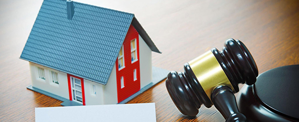 Resolving Residential Eviction Matters with Professional Legal Support